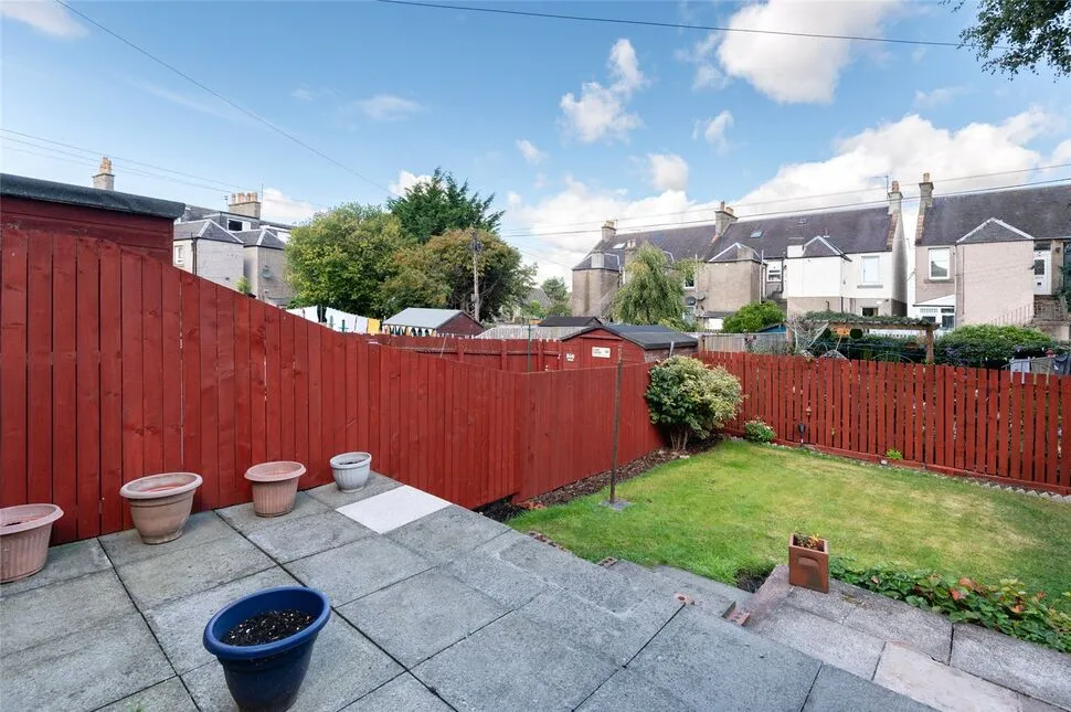 Glebe Street, Leven, KY8, photo 21
