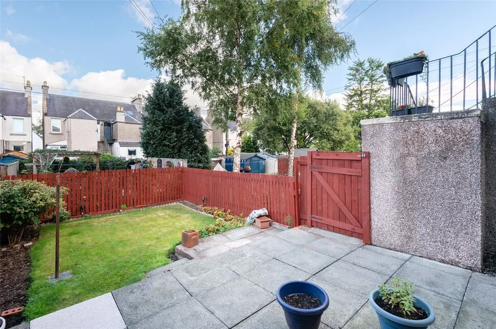 Glebe Street, Leven, KY8, photo 4