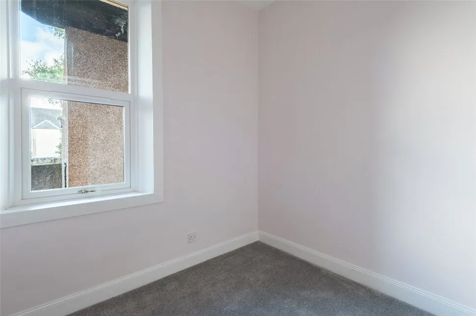 Glebe Street, Leven, KY8, photo 7