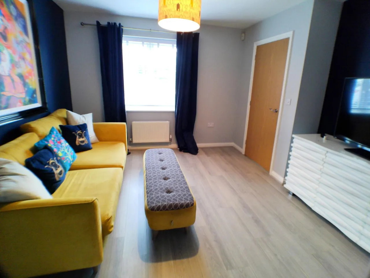 Southfield Grove, Bingham, NG13, photo 4