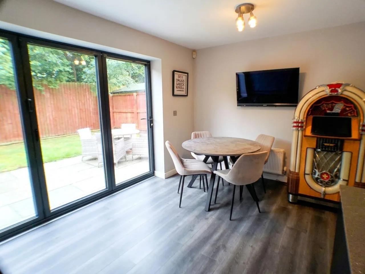 Southfield Grove, Bingham, NG13, photo 5