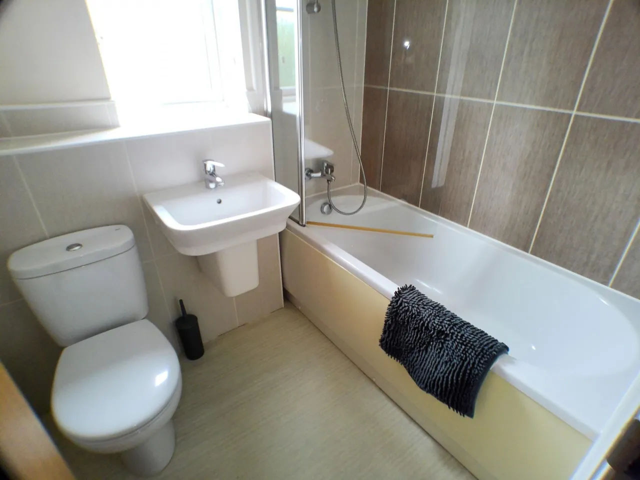 Southfield Grove, Bingham, NG13, photo 10