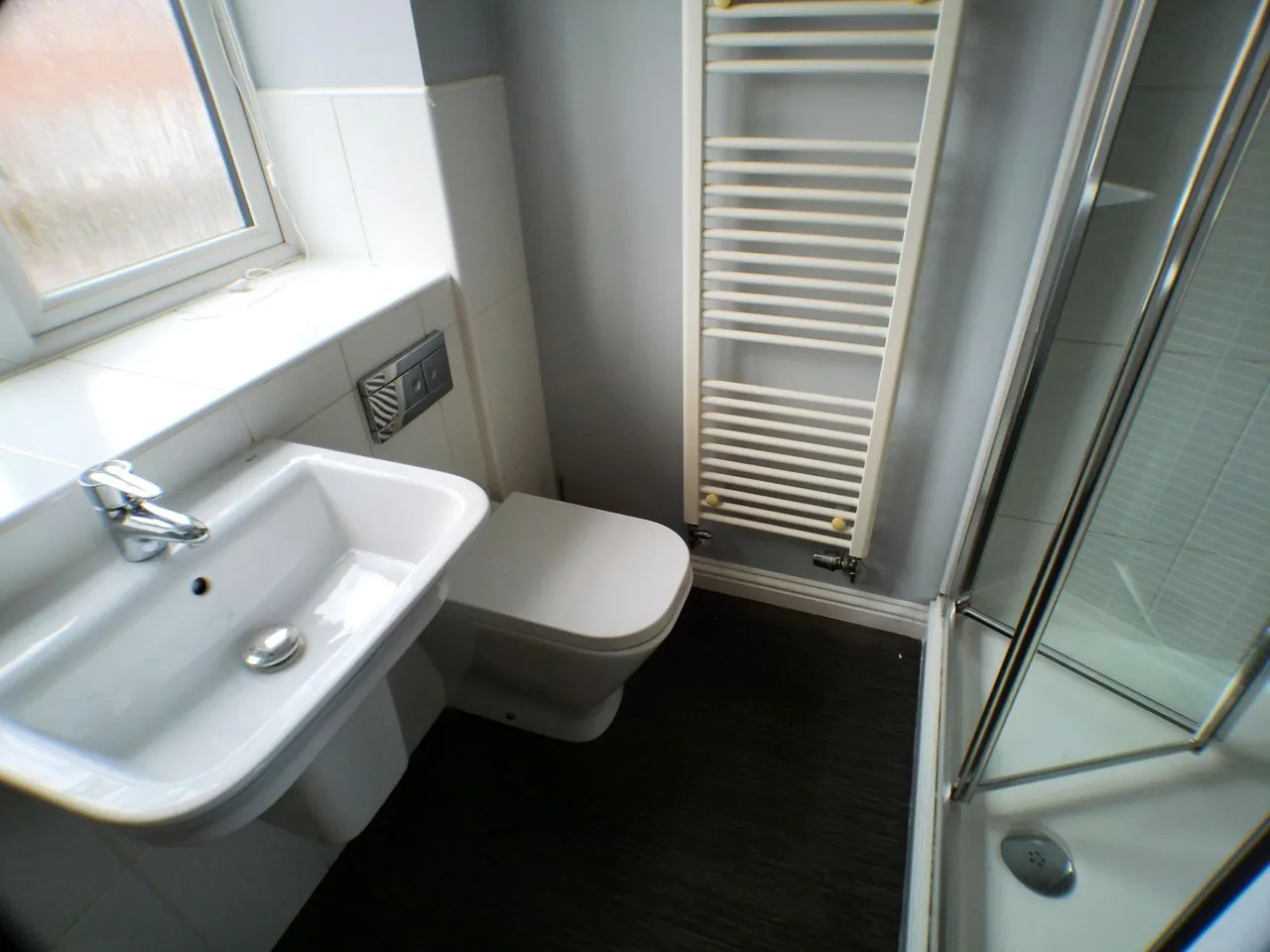 Southfield Grove, Bingham, NG13, photo 8