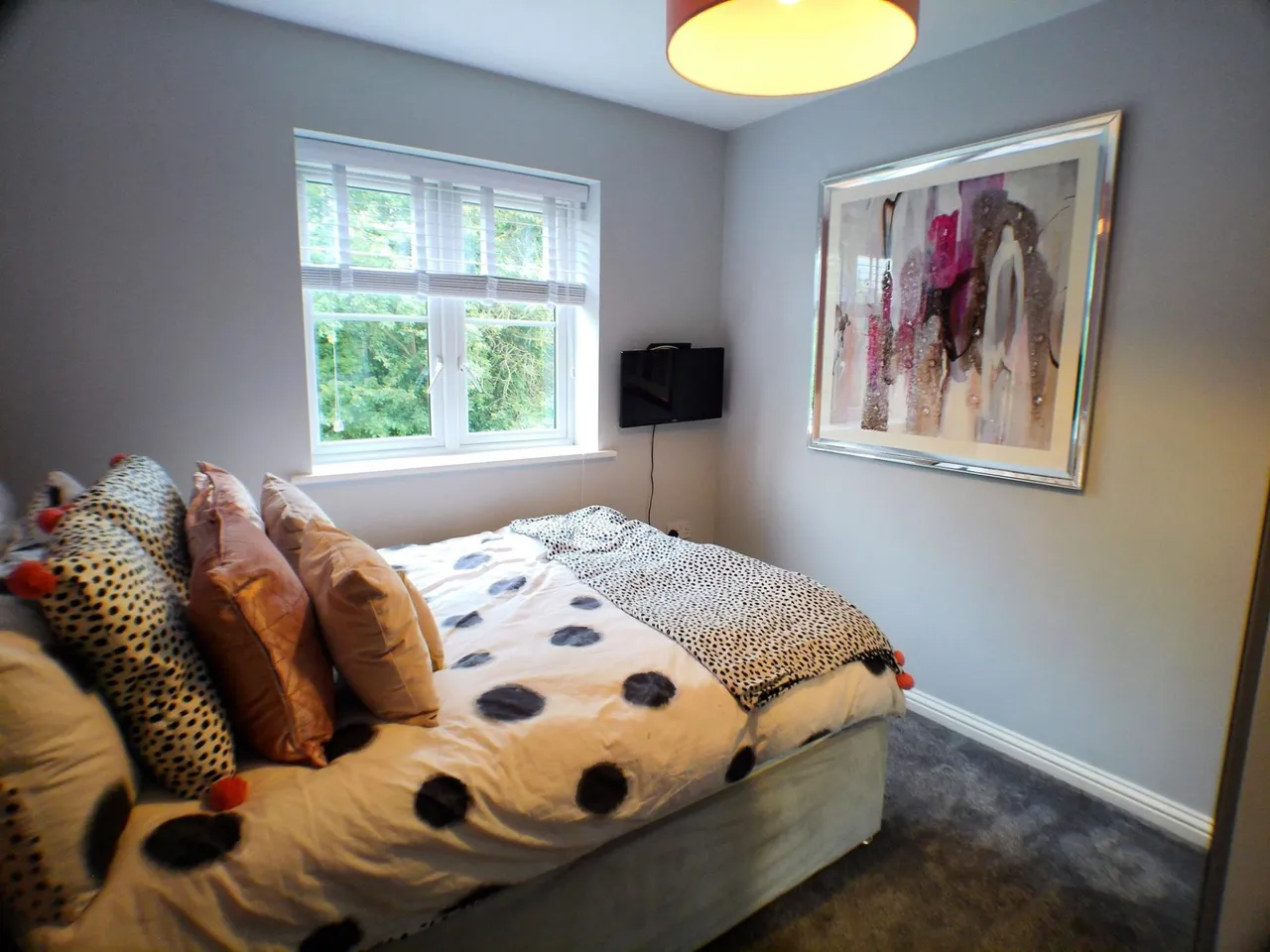 Southfield Grove, Bingham, NG13, photo 9