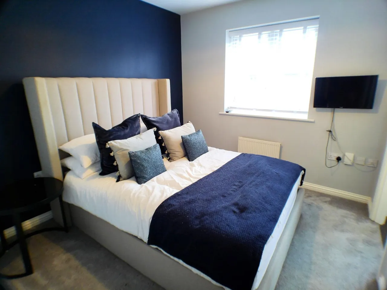 Southfield Grove, Bingham, NG13, photo 7