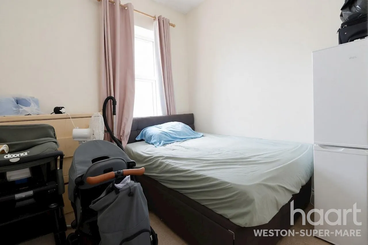 Beaconsfield Road, Weston-Super-Mare, BS23, photo 6