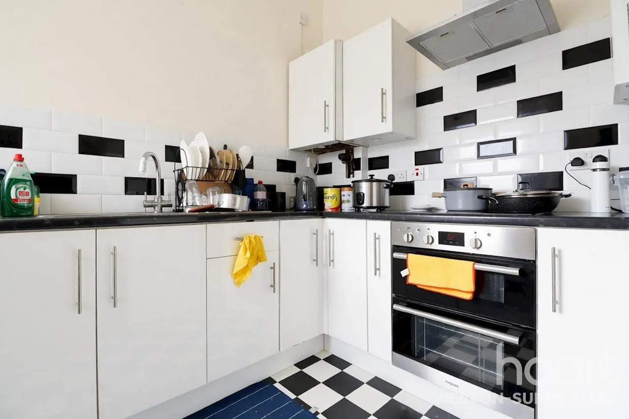 Beaconsfield Road, Weston-Super-Mare, BS23, photo 4