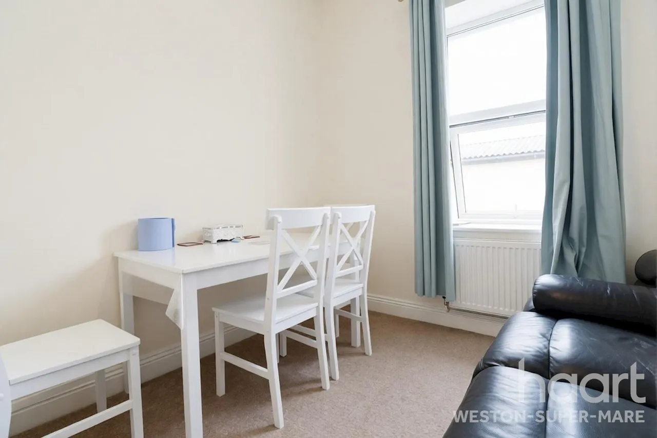 Beaconsfield Road, Weston-Super-Mare, BS23, photo 5