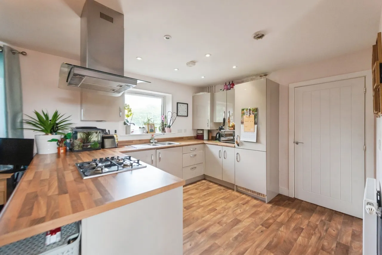 Mansfield Park Street, Southampton, SO18, photo 3