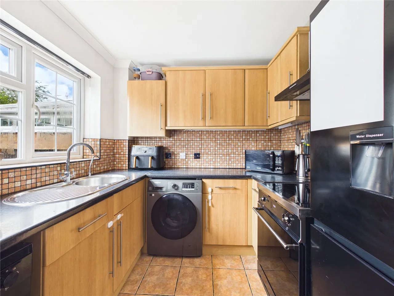 Horsecroft Gardens, Barrs Court, BS30, photo 6