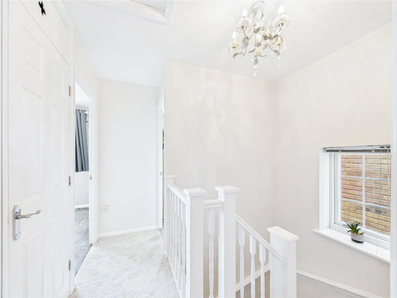Horsecroft Gardens, Barrs Court, BS30, photo 12
