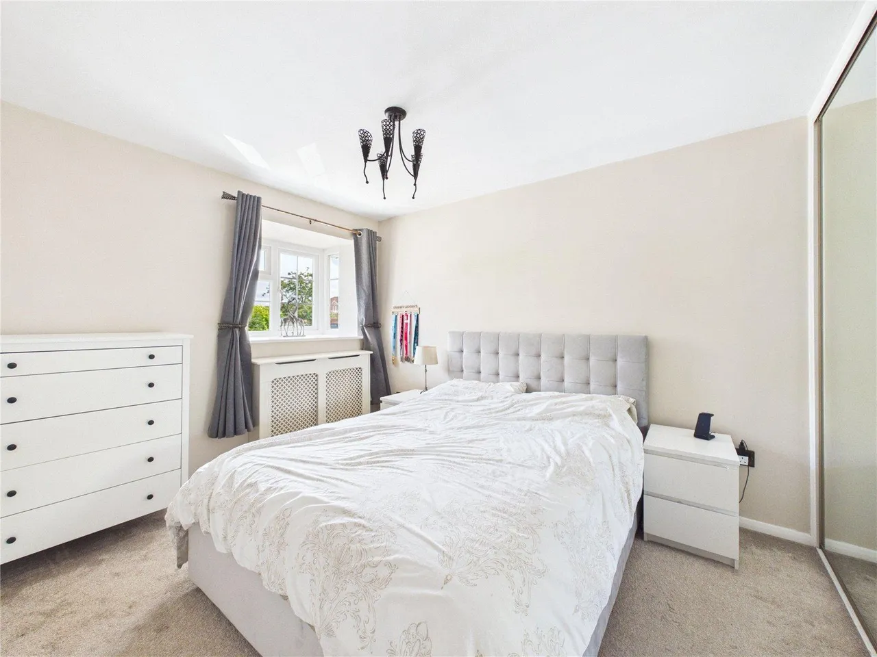 Horsecroft Gardens, Barrs Court, BS30, photo 8