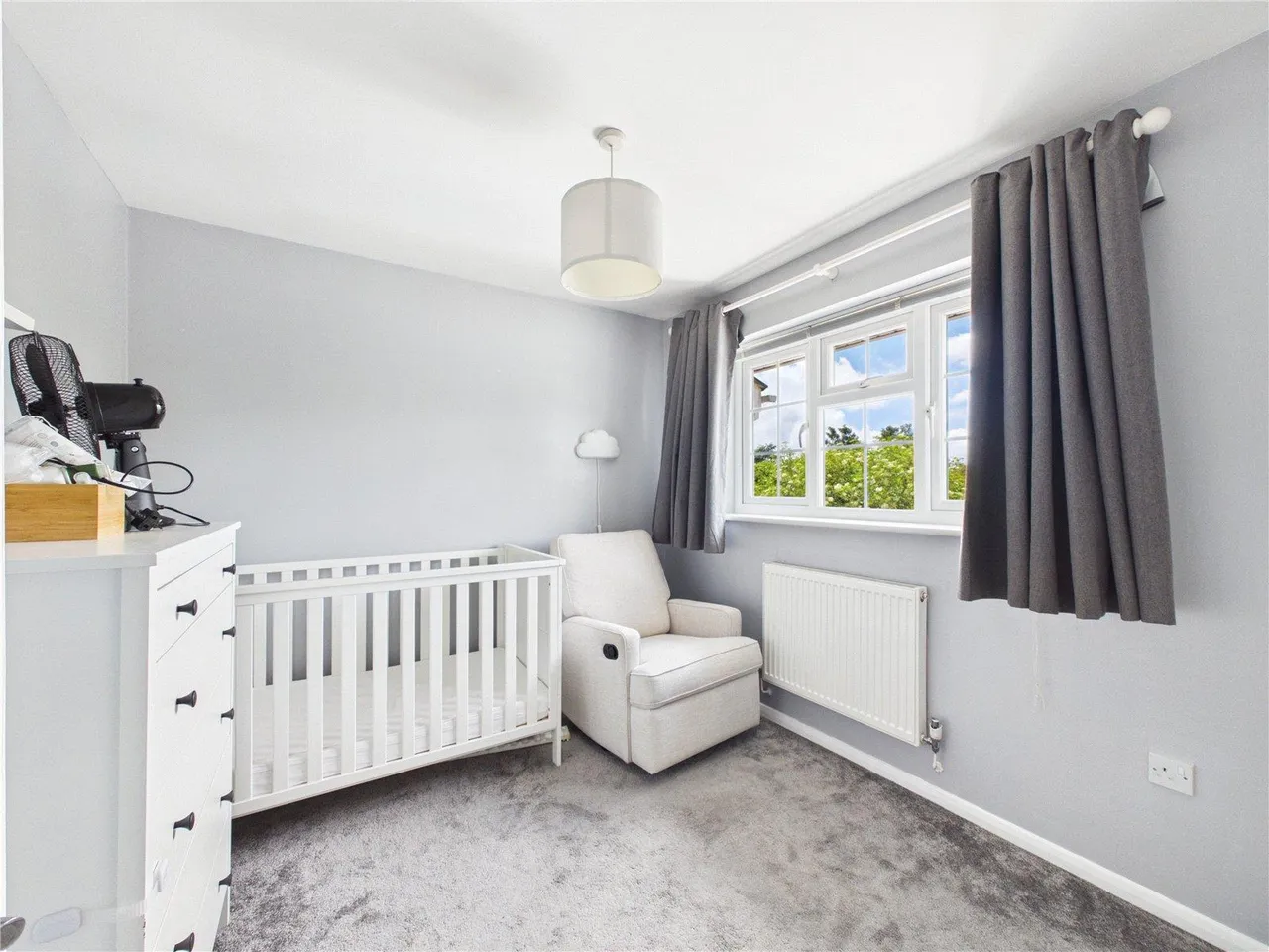 Horsecroft Gardens, Barrs Court, BS30, photo 9