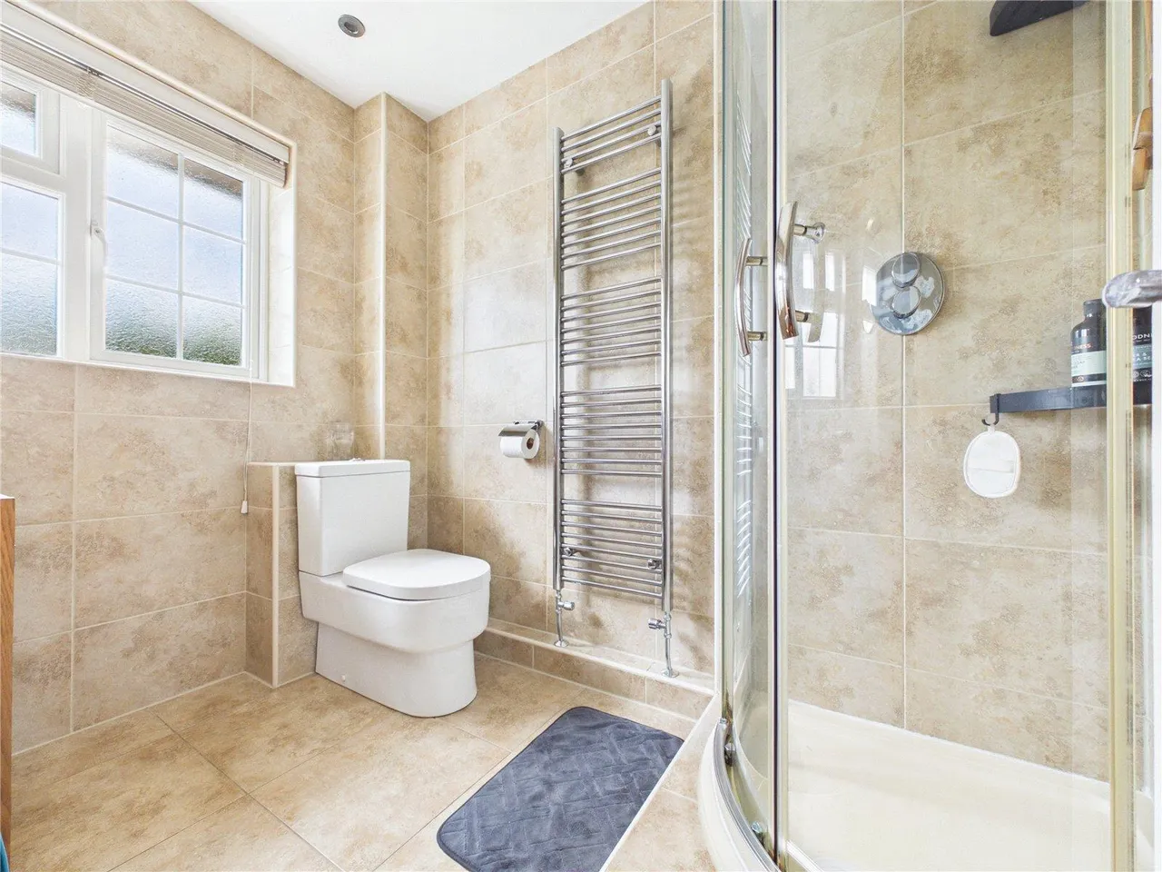 Horsecroft Gardens, Barrs Court, BS30, photo 10