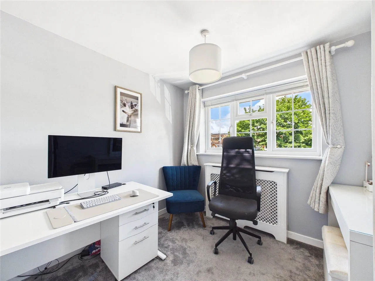Horsecroft Gardens, Barrs Court, BS30, photo 11