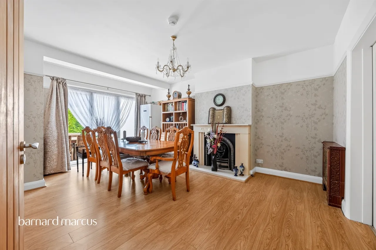 Upper Selsdon Road, South Croydon, CR2, photo 6
