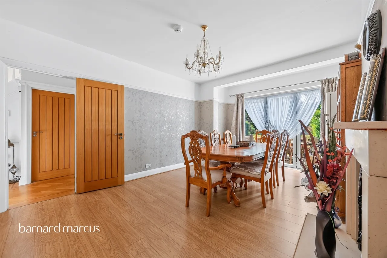 Upper Selsdon Road, South Croydon, CR2, photo 8