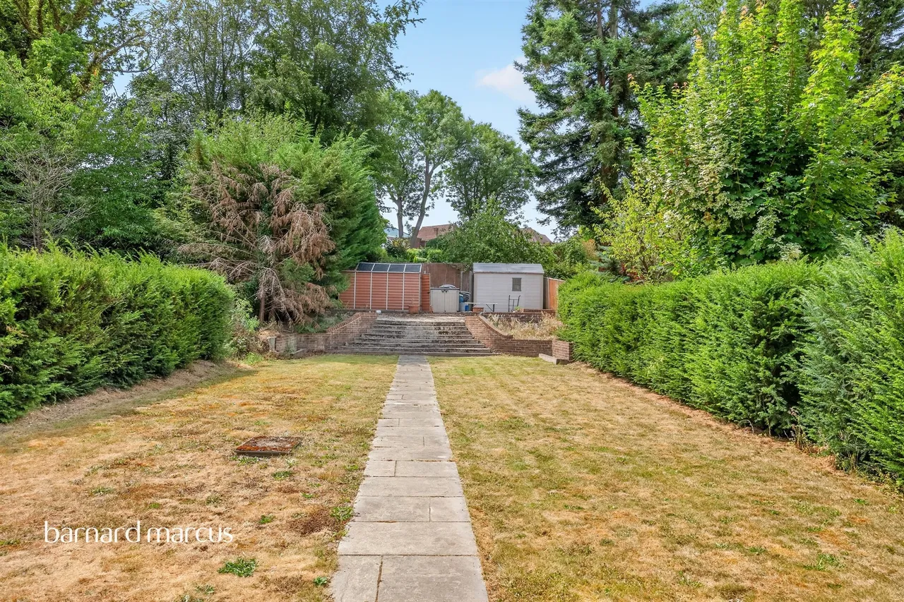 Upper Selsdon Road, South Croydon, CR2, photo 17