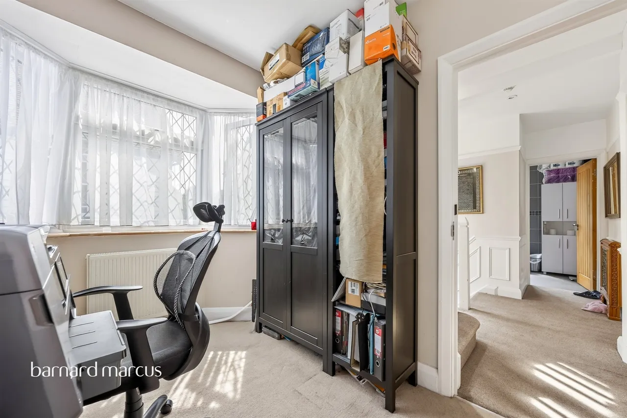 Upper Selsdon Road, South Croydon, CR2, photo 16