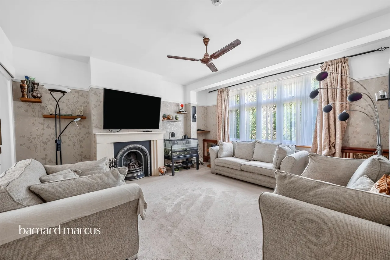 Upper Selsdon Road, South Croydon, CR2, photo 4