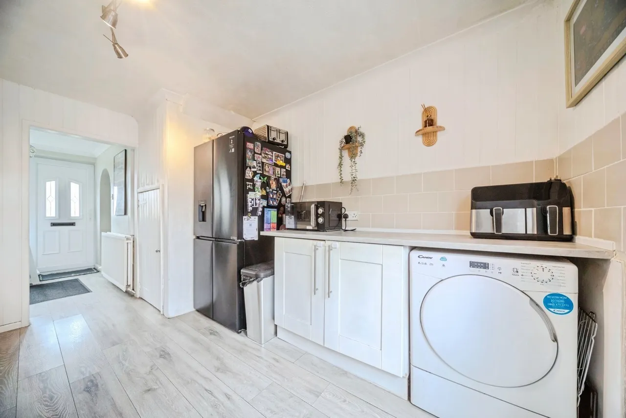 Somerset Close, Bletchley, MK3, photo 6