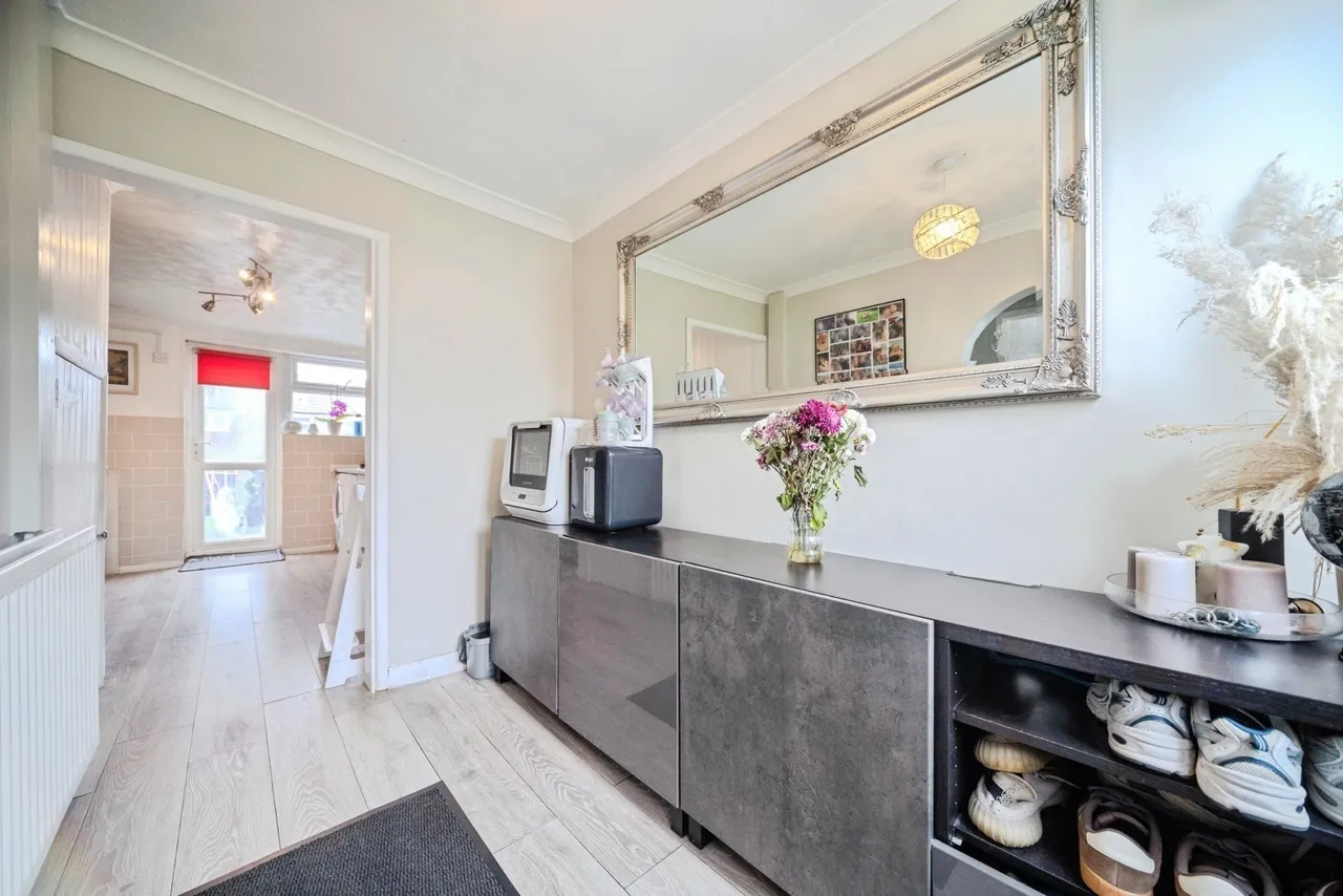 Somerset Close, Bletchley, MK3, photo 5