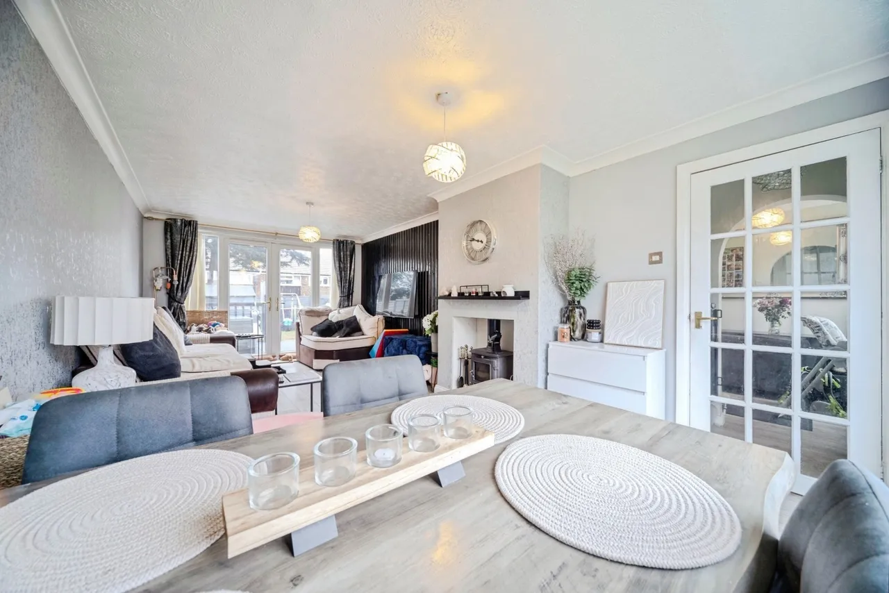 Somerset Close, Bletchley, MK3, photo 10
