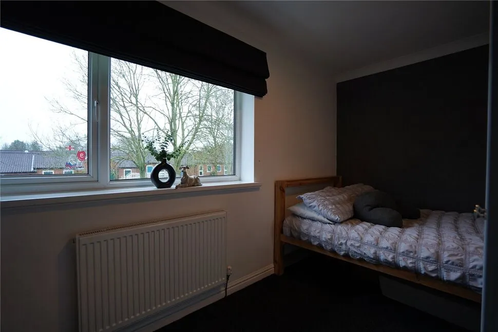 Sunningdale Green, Darlington, DL1, photo 9