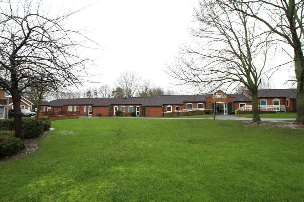 Sunningdale Green, Darlington, DL1, photo 7