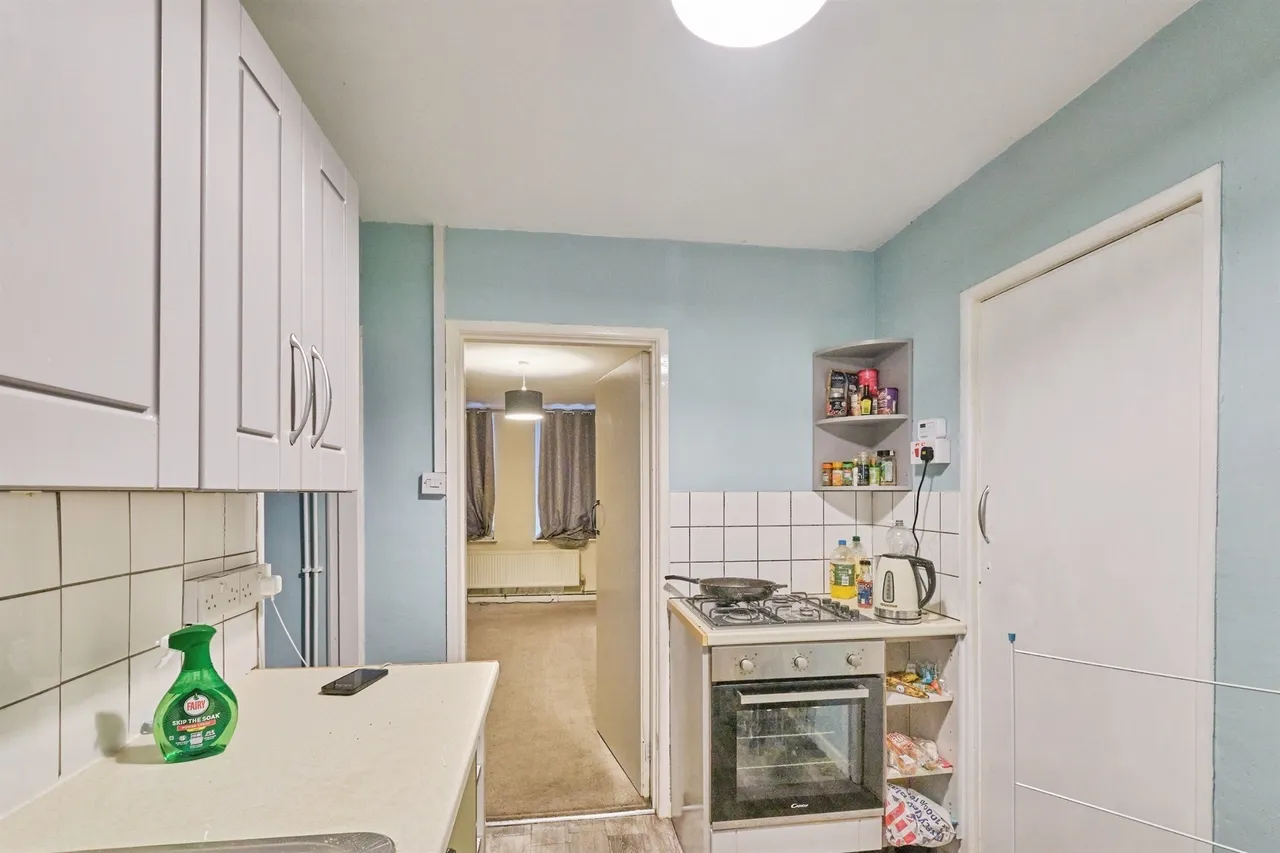 Weycroft Road, Birmingham, B23, photo 8