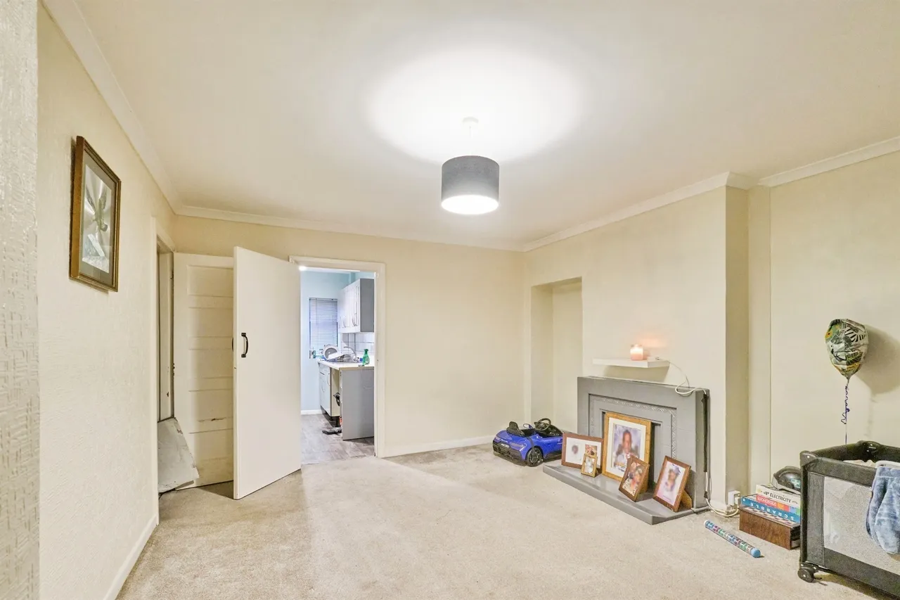 Weycroft Road, Birmingham, B23, photo 5