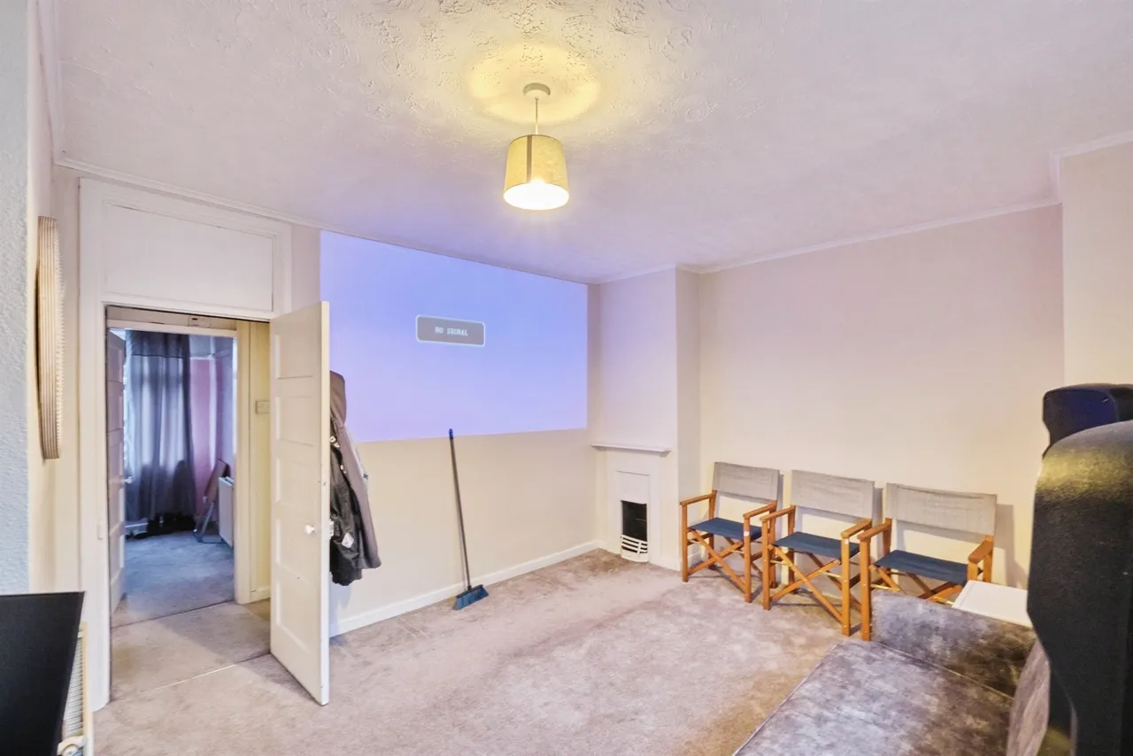 Weycroft Road, Birmingham, B23, photo 10