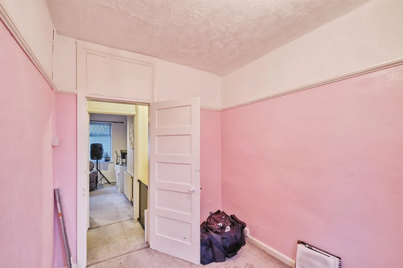Weycroft Road, Birmingham, B23, photo 11