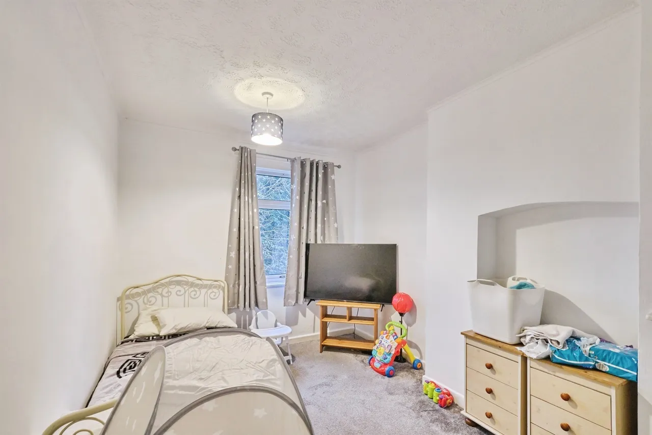 Weycroft Road, Birmingham, B23, photo 12