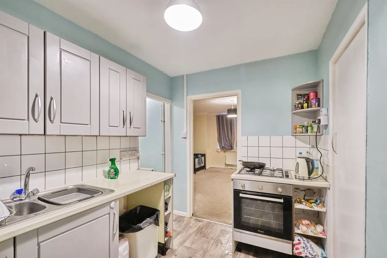 Weycroft Road, Birmingham, B23, photo 14