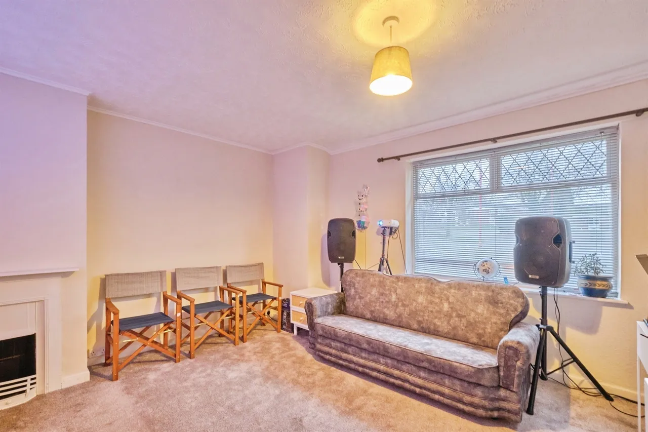 Weycroft Road, Birmingham, B23, photo 7