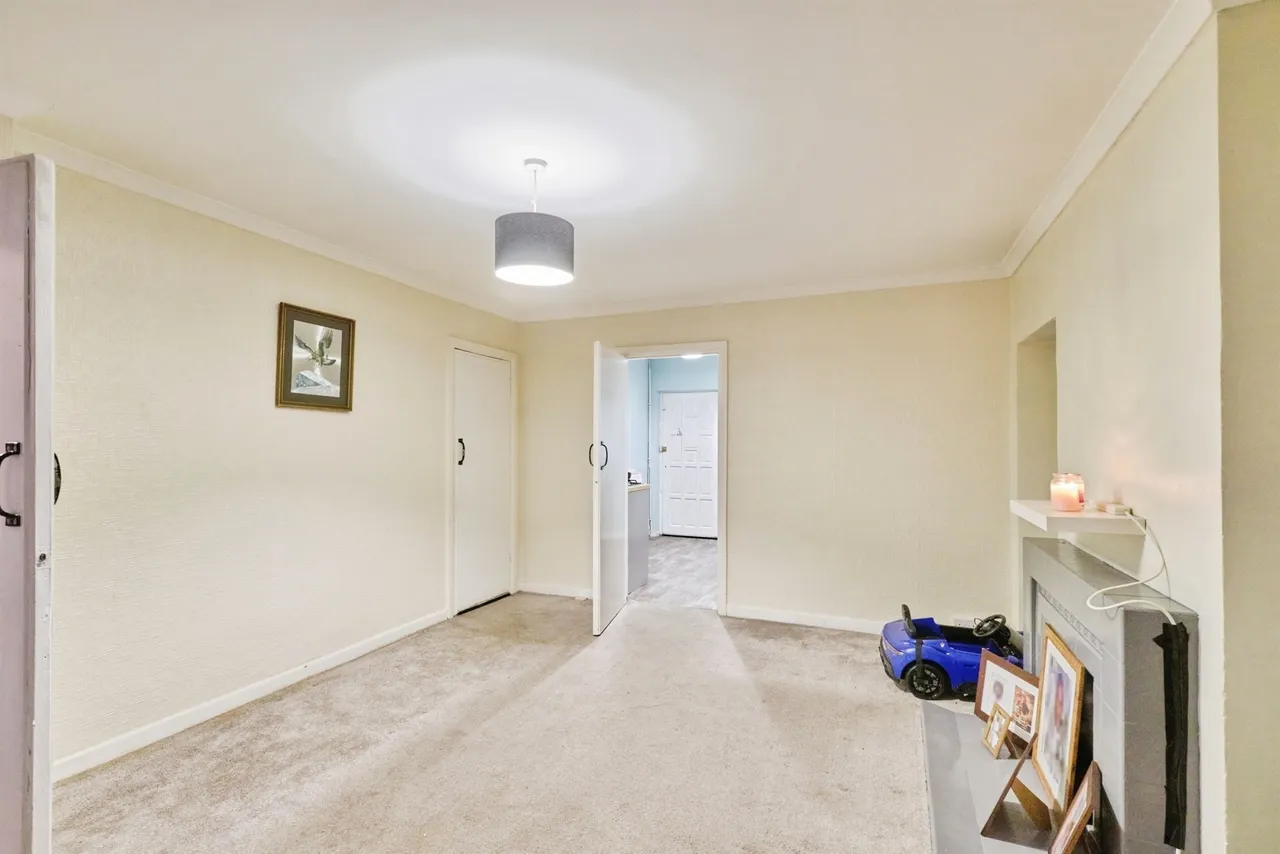 Weycroft Road, Birmingham, B23, photo 6