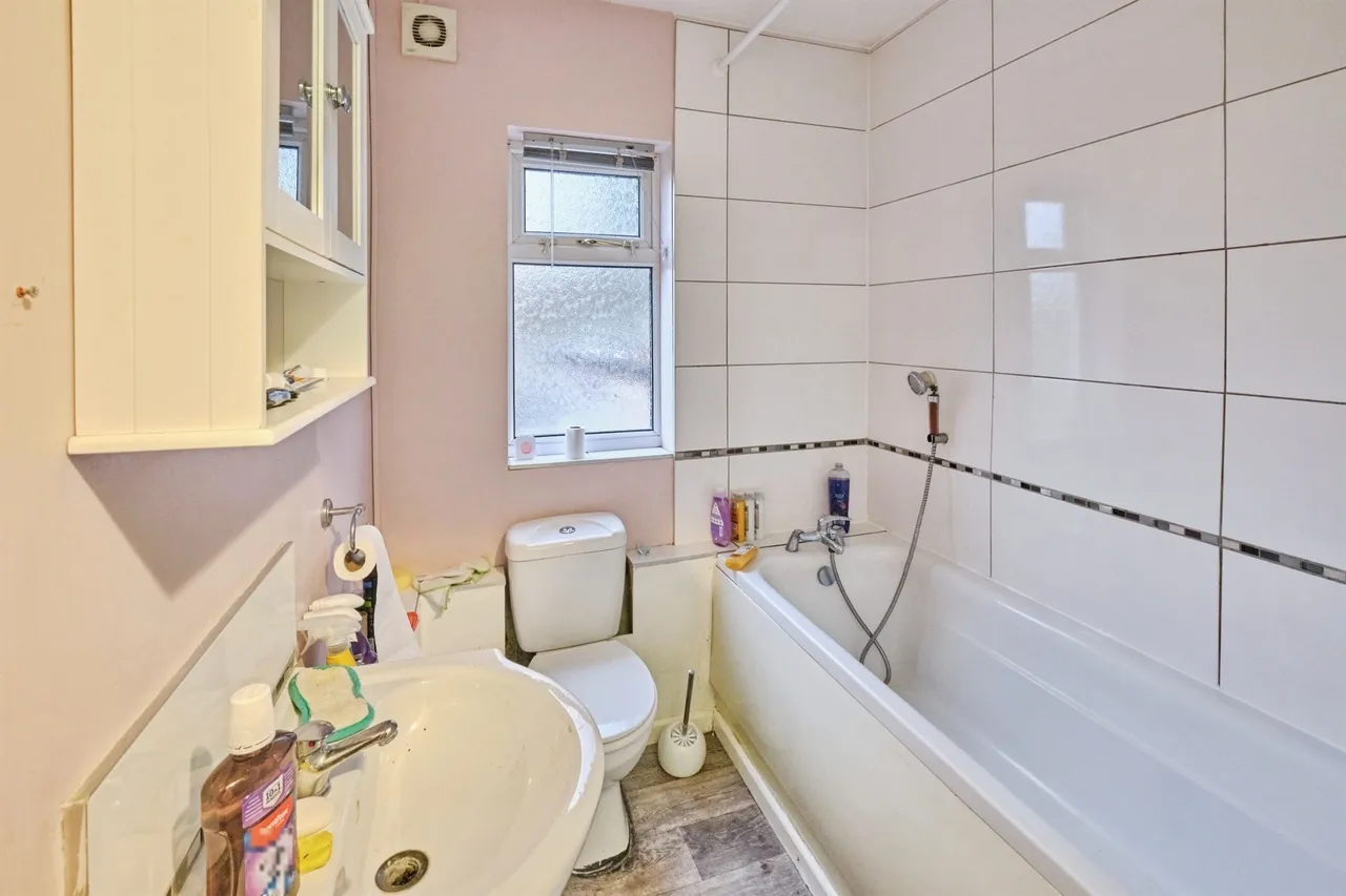 Weycroft Road, Birmingham, B23, photo 15