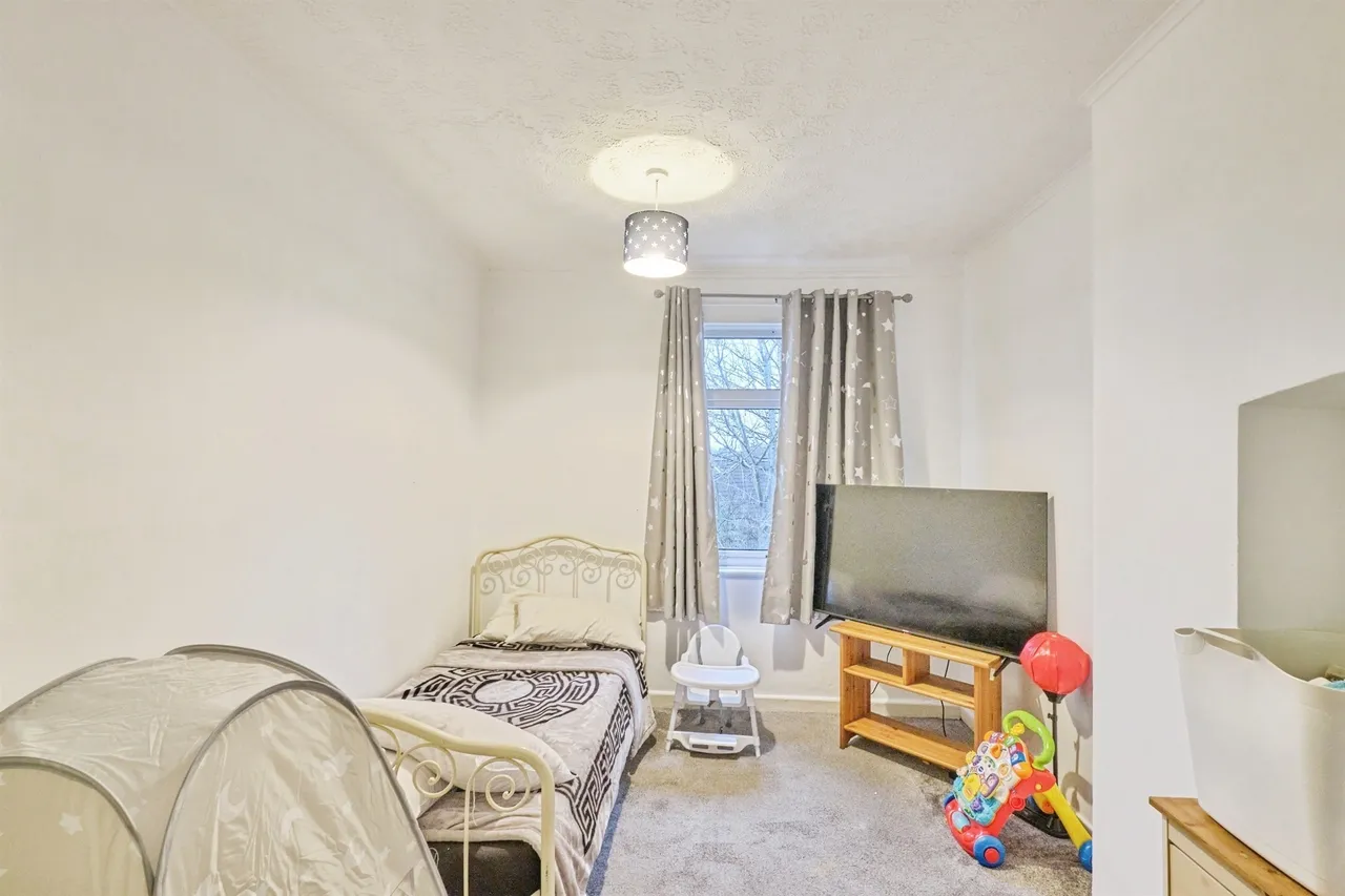 Weycroft Road, Birmingham, B23, photo 13
