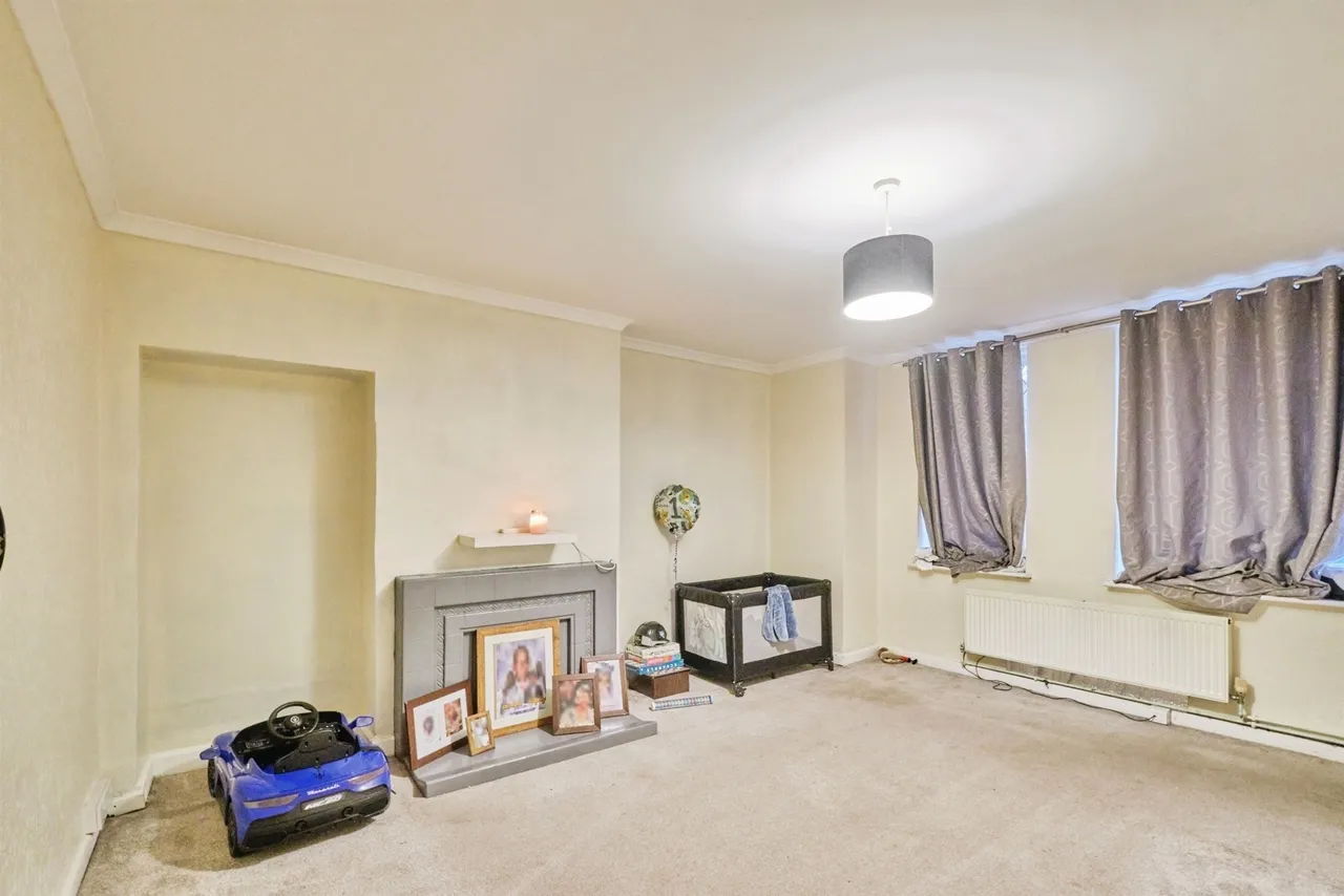 Weycroft Road, Birmingham, B23, photo 4