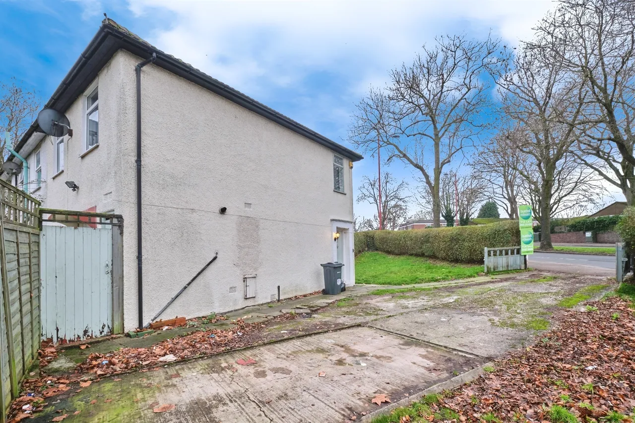 Weycroft Road, Birmingham, B23, photo 19
