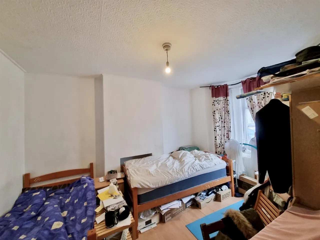 Dennett Road, Croydon, CR0, photo 5