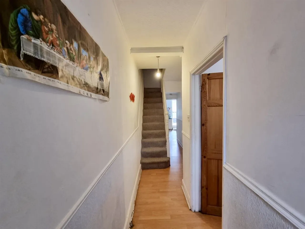 Dennett Road, Croydon, CR0, photo 12