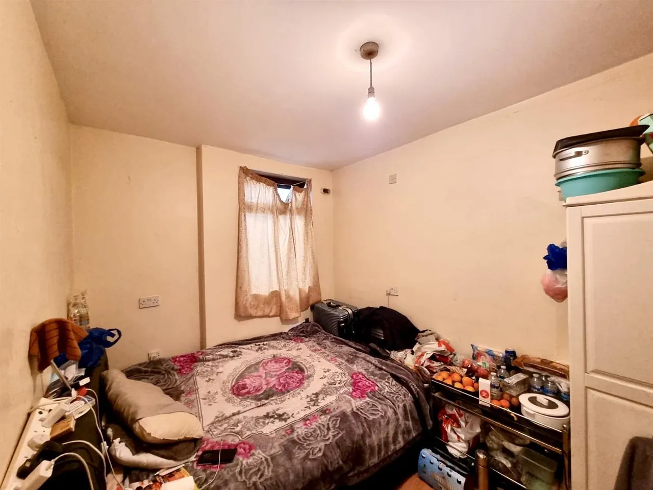 Dennett Road, Croydon, CR0, photo 6