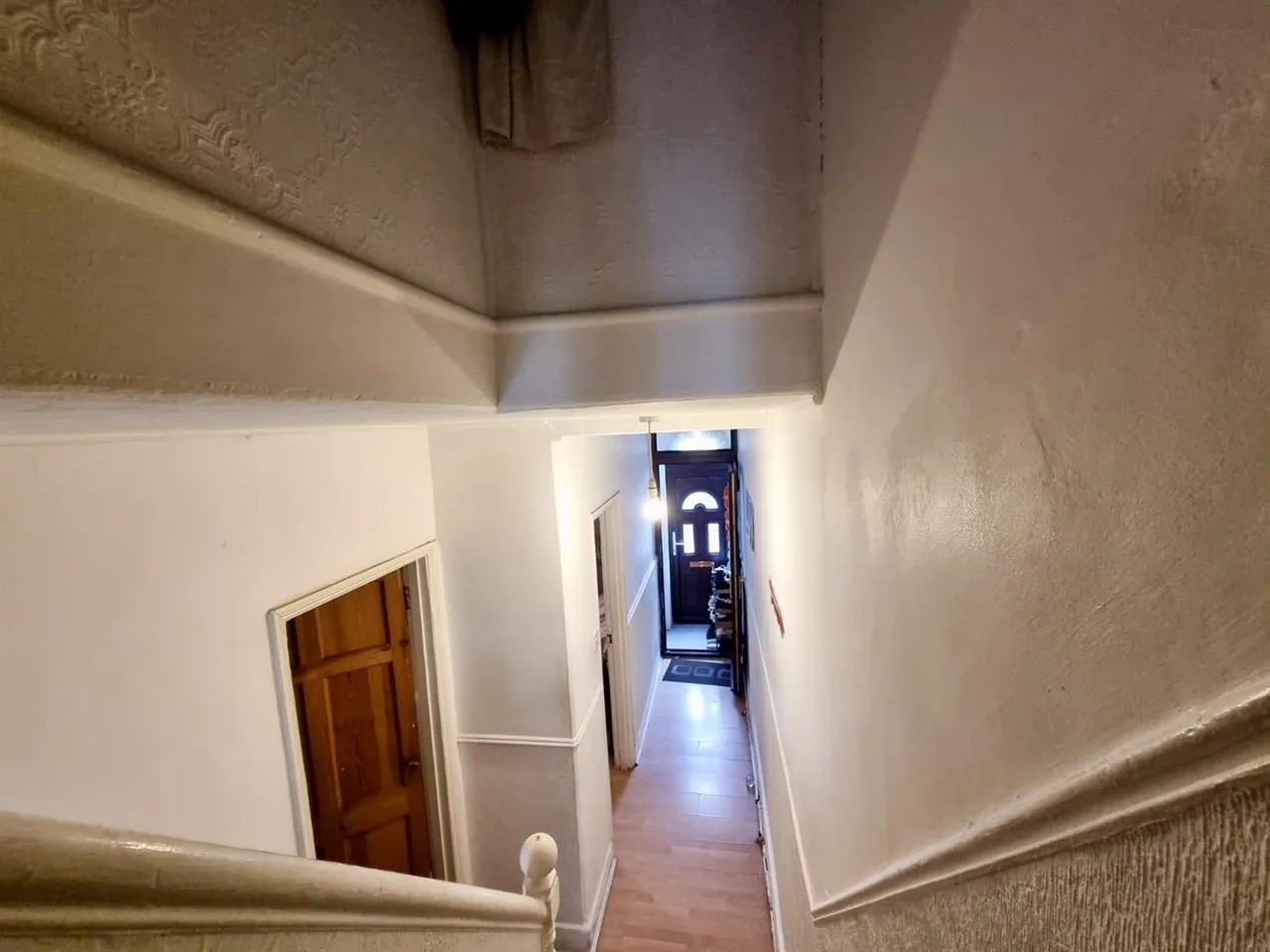 Dennett Road, Croydon, CR0, photo 13