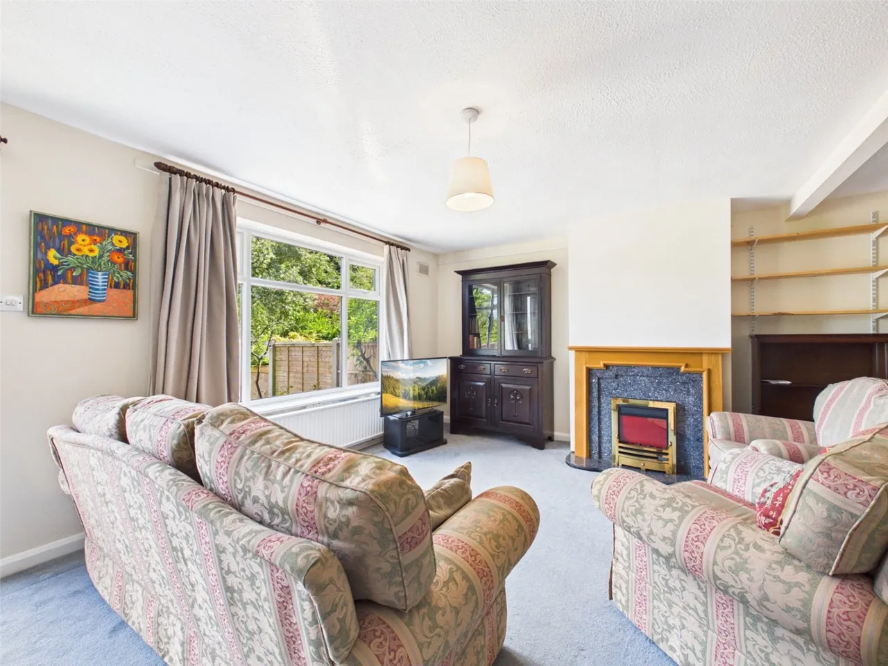 Central Avenue, New Basford, NG7, photo 2