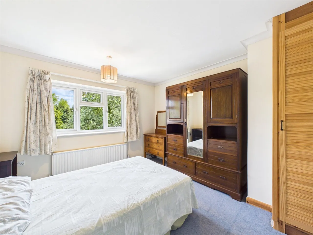 Central Avenue, New Basford, NG7, photo 14