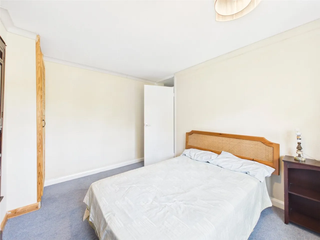 Central Avenue, New Basford, NG7, photo 15