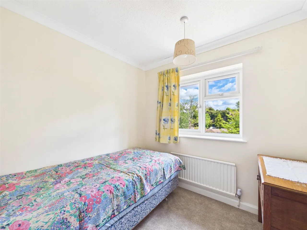 Central Avenue, New Basford, NG7, photo 17