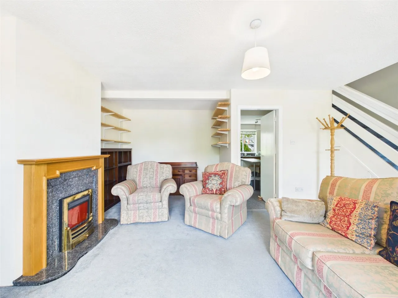 Central Avenue, New Basford, NG7, photo 5